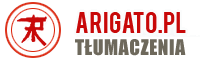Tumacz bugarski SZAMOCIN